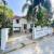 House 3 bedroom for sale in Lipanoi Koh Samui Thailand Property Thailand for Sale in Koh Samui 